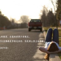 49ͼϻָ49.tKCom